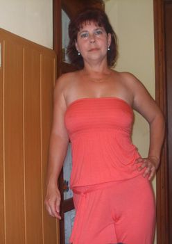 DSCF7228