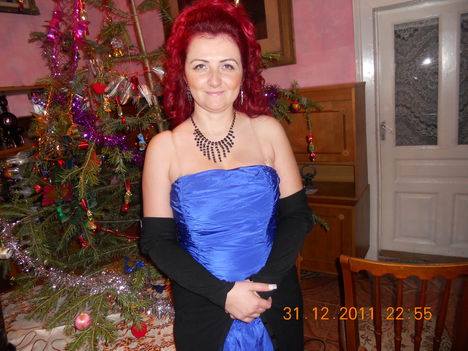 DSCN0711