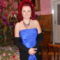 DSCN0711