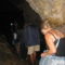IMG_9994,  Súgóbarlang, Gyergyótekerőpatak határában