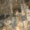 IMG_9996,  Súgóbarlang, Gyergyótekerőpatak határában