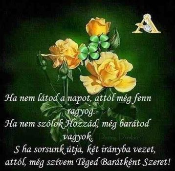 Ősz 3