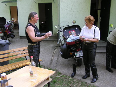 P5300180