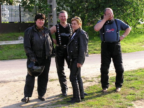 SzSzB megyei tura 321
