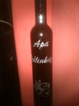 Tanulok, de nagyon imádom! :) 16