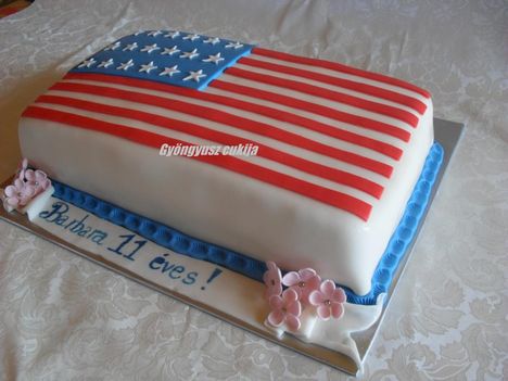 torta 19
