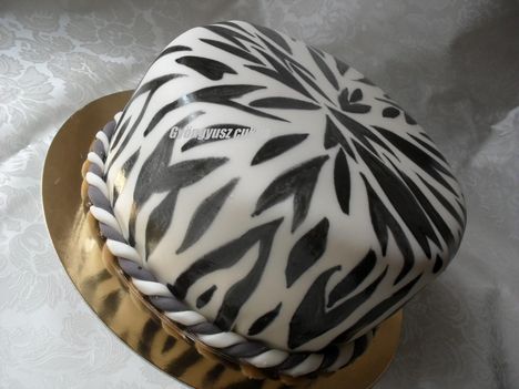 torta 7