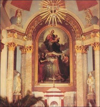 015_egyhazak_clip_image002