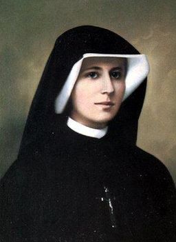 200px-Faustina 1938 okt 5.