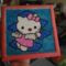 angyalos Hello Kitty