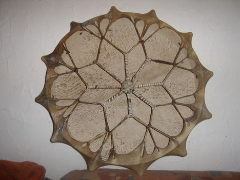 csillagos