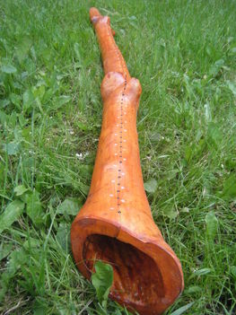 didgeridoo2