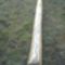 didgeridoo