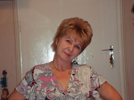 DSC01606