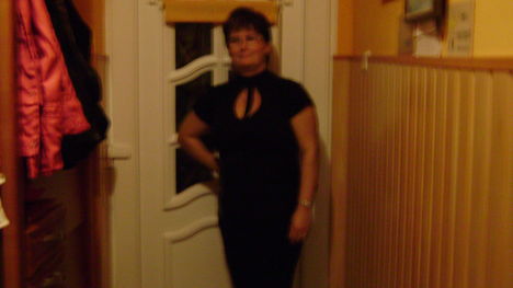 DSC01897