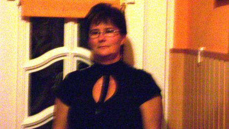DSC01898