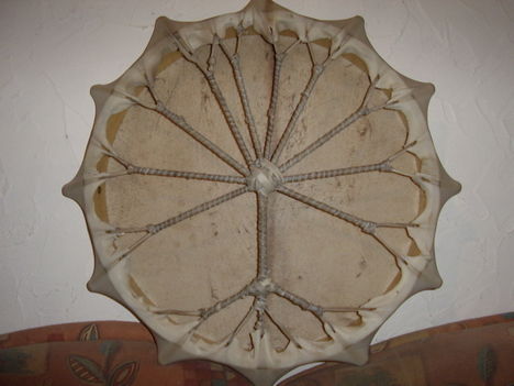 életfás