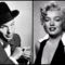 Frank Sinatra & Marilyn Monroe