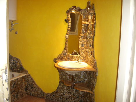 fürdőszoba