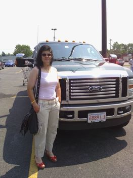 IMG_20120804_120820
