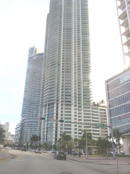 IMG_20121004_172422