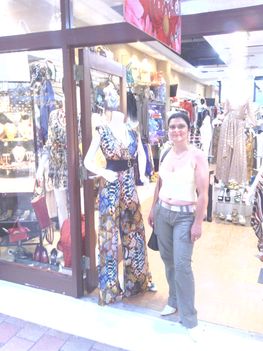 IMG_20121004_182750