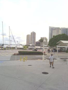 IMG_20121004_183753