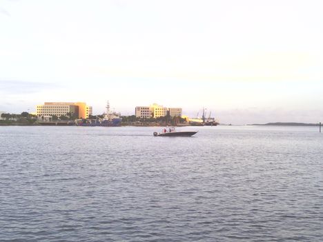 IMG_20121004_185026