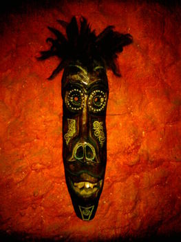 kócos