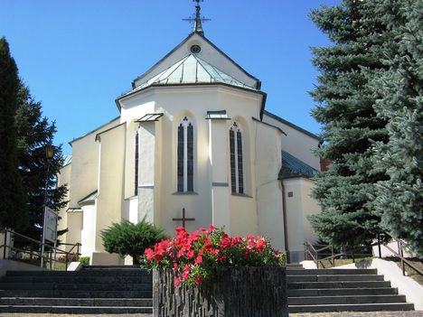 Korpona