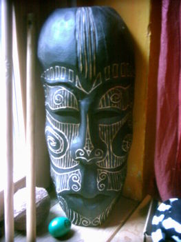 maszk