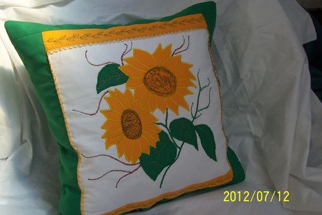 napraforgós 20120712 010