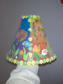 pakainezsuzsanna 11