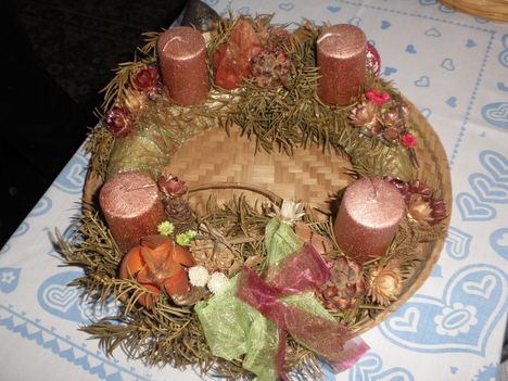 pakainezsuzsanna 22