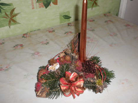 pakainezsuzsanna 25