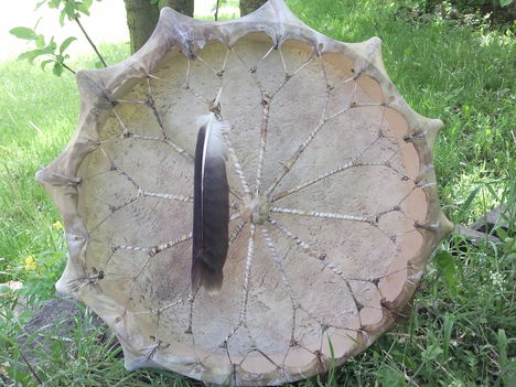 sastollas