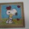 Snoopy