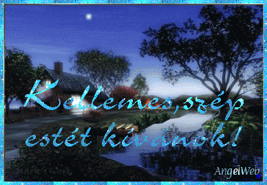 szep_estet23