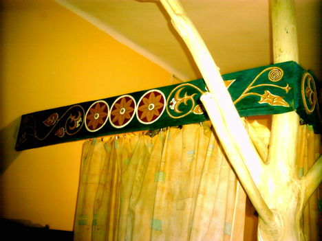 tetkószalon design(részlet)