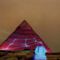 1008372-Travel_Picture-Pyramids_Sphinx_sound_and_light_show