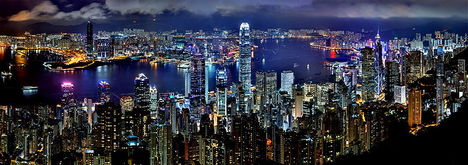 800px-Hong_Kong_Night_Skyline2