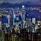 800px-Hong_Kong_Night_Skyline2