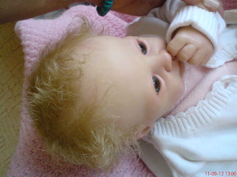 baba, rebornbaba, élethű baba 4