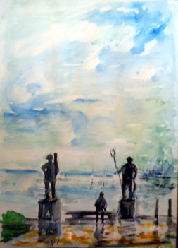 Balaton