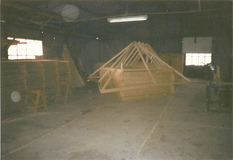 beolvasás0003