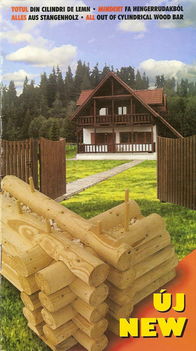 beolvasás0004