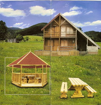 beolvasás0005