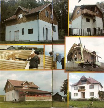 beolvasás0007