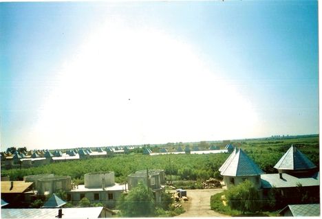 beolvasás0029