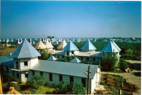 beolvasás0036